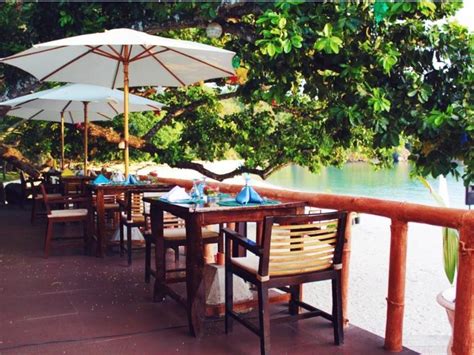 THE 10 BEST Hotels in Dapitan City 2024 .